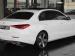 Mercedes-Benz C-Class C220d Avantgarde - Thumbnail 4