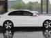 Mercedes-Benz C-Class C220d Avantgarde - Thumbnail 5