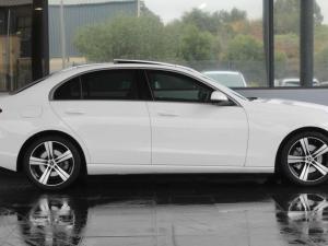 Mercedes-Benz C-Class C220d Avantgarde - Image 5