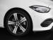 Mercedes-Benz C-Class C220d Avantgarde - Thumbnail 6