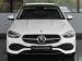 Mercedes-Benz C-Class C220d Avantgarde - Thumbnail 7