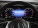 Mercedes-Benz C-Class C220d Avantgarde - Thumbnail 8