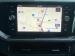 Volkswagen T-Cross 1.5TSI 110kW R-Line - Thumbnail 10