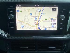 Volkswagen T-Cross 1.5TSI 110kW R-Line - Image 10