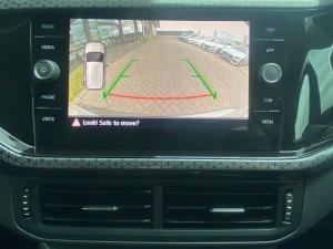 Volkswagen T-Cross 1.5TSI 110kW R-Line - Image 11