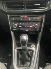 Volkswagen T-Cross 1.5TSI 110kW R-Line - Image 12