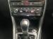 Volkswagen T-Cross 1.5TSI 110kW R-Line - Thumbnail 12