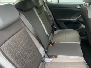 Volkswagen T-Cross 1.5TSI 110kW R-Line - Image 13