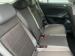 Volkswagen T-Cross 1.5TSI 110kW R-Line - Thumbnail 13