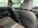 Volkswagen T-Cross 1.5TSI 110kW R-Line - Thumbnail 14