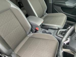 Volkswagen T-Cross 1.5TSI 110kW R-Line - Image 15