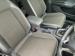 Volkswagen T-Cross 1.5TSI 110kW R-Line - Thumbnail 15