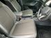 Volkswagen T-Cross 1.5TSI 110kW R-Line - Thumbnail 16