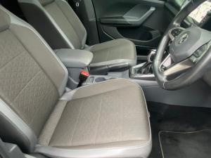 Volkswagen T-Cross 1.5TSI 110kW R-Line - Image 16