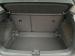 Volkswagen T-Cross 1.5TSI 110kW R-Line - Thumbnail 17