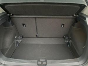 Volkswagen T-Cross 1.5TSI 110kW R-Line - Image 17