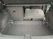 Volkswagen T-Cross 1.5TSI 110kW R-Line - Thumbnail 18