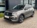 Volkswagen T-Cross 1.5TSI 110kW R-Line - Thumbnail 1