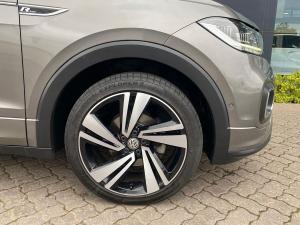 Volkswagen T-Cross 1.5TSI 110kW R-Line - Image 20