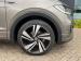Volkswagen T-Cross 1.5TSI 110kW R-Line - Thumbnail 20