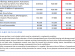 Volkswagen T-Cross 1.5TSI 110kW R-Line - Thumbnail 22