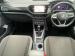 Volkswagen T-Cross 1.5TSI 110kW R-Line - Thumbnail 2
