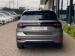 Volkswagen T-Cross 1.5TSI 110kW R-Line - Thumbnail 3