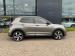 Volkswagen T-Cross 1.5TSI 110kW R-Line - Thumbnail 4