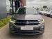 Volkswagen T-Cross 1.5TSI 110kW R-Line - Thumbnail 6