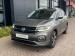 Volkswagen T-Cross 1.5TSI 110kW R-Line - Thumbnail 7