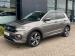 Volkswagen T-Cross 1.5TSI 110kW R-Line - Thumbnail 8