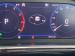 Volkswagen T-Cross 1.5TSI 110kW R-Line - Thumbnail 9