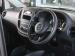 Mercedes-Benz Vito 116 CDI Tourer Pro - Thumbnail 10