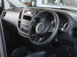 Mercedes-Benz Vito 116 CDI Tourer Pro - Image 10