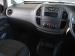 Mercedes-Benz Vito 116 CDI Tourer Pro - Thumbnail 11