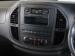 Mercedes-Benz Vito 116 CDI Tourer Pro - Thumbnail 12
