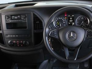 Mercedes-Benz Vito 116 CDI Tourer Pro - Image 13