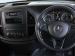 Mercedes-Benz Vito 116 CDI Tourer Pro - Thumbnail 13