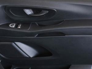 Mercedes-Benz Vito 116 CDI Tourer Pro - Image 14