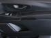 Mercedes-Benz Vito 116 CDI Tourer Pro - Thumbnail 14
