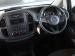 Mercedes-Benz Vito 116 CDI Tourer Pro - Thumbnail 15