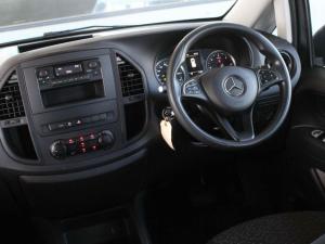 Mercedes-Benz Vito 116 CDI Tourer Pro - Image 15