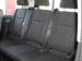 Mercedes-Benz Vito 116 CDI Tourer Pro - Thumbnail 16