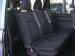 Mercedes-Benz Vito 116 CDI Tourer Pro - Thumbnail 17