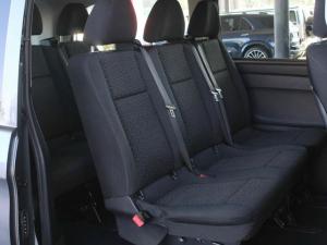 Mercedes-Benz Vito 116 CDI Tourer Pro - Image 17
