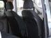 Mercedes-Benz Vito 116 CDI Tourer Pro - Thumbnail 18