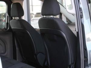 Mercedes-Benz Vito 116 CDI Tourer Pro - Image 18