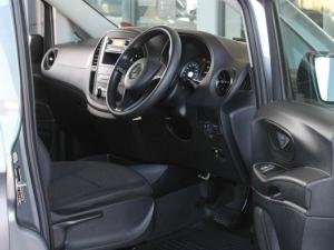 Mercedes-Benz Vito 116 CDI Tourer Pro - Image 19