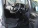 Mercedes-Benz Vito 116 CDI Tourer Pro - Thumbnail 19