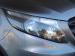 Mercedes-Benz Vito 116 CDI Tourer Pro - Thumbnail 20